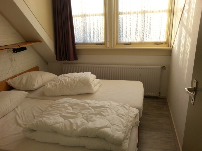Vakantiehuis Duif – afbeelding 5
