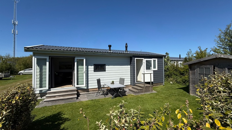 Chalet type 4 – afbeelding 2