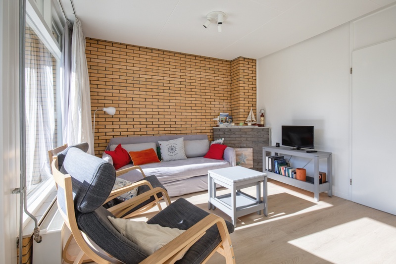 Vakantiehuis Slufterhoek 088 – afbeelding 3