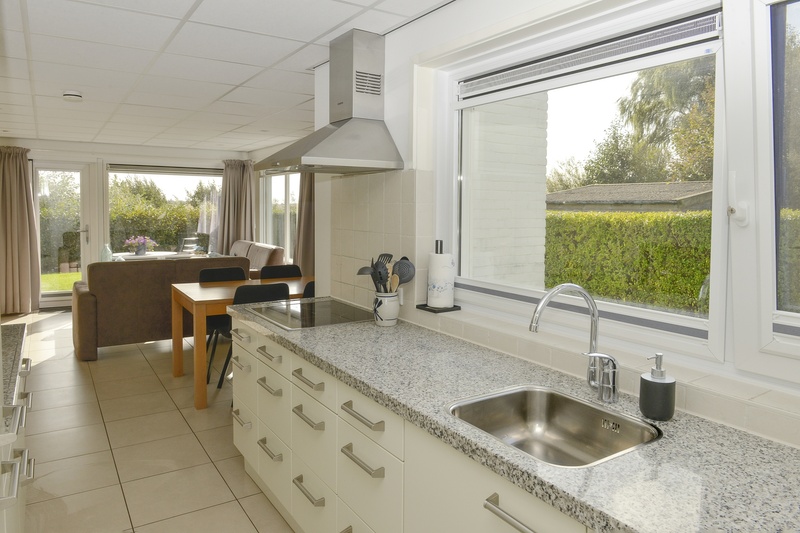 Bungalow 9300 – afbeelding 2