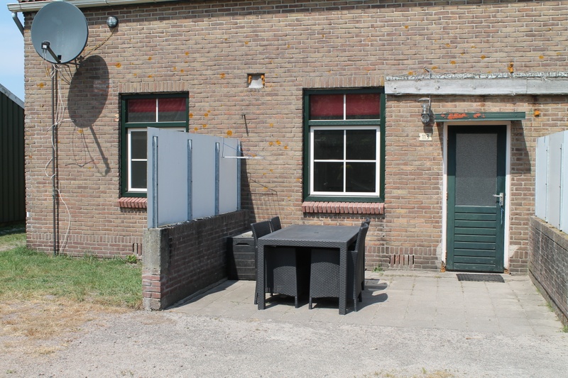 Onder de vuurtoren 113 – afbeelding 2