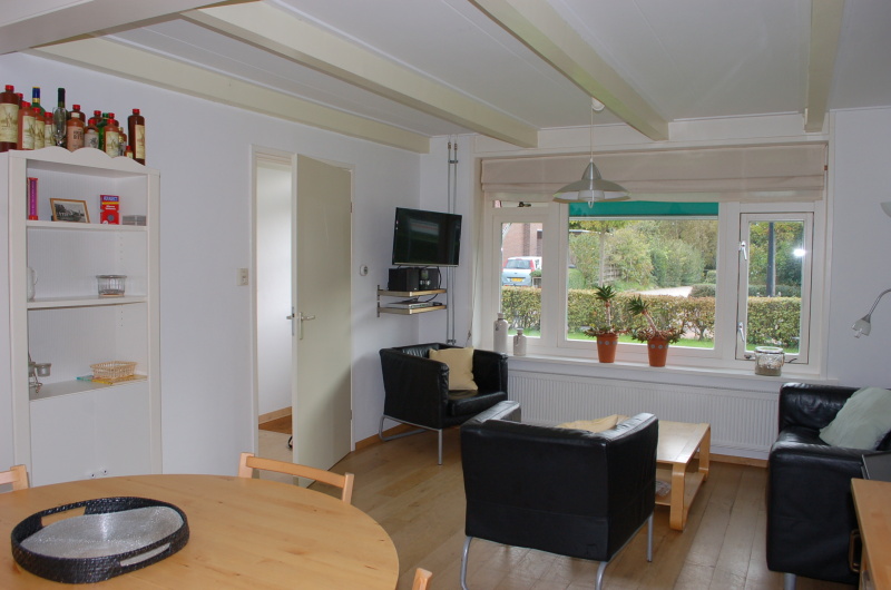 Kikkertstraat 067 – afbeelding 4