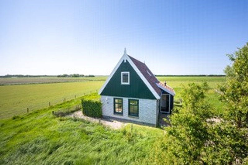 Vakantiehuis Hooi – afbeelding 4