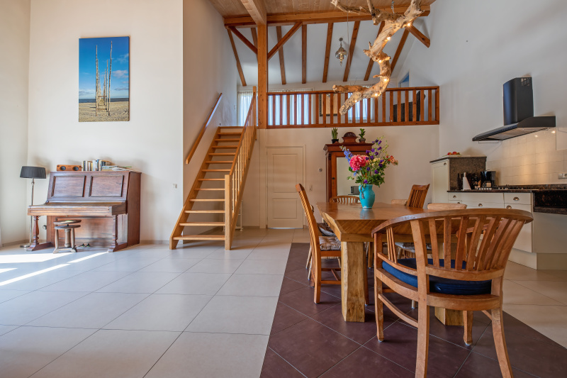 Vakantiehuis Paal 86 – afbeelding 5