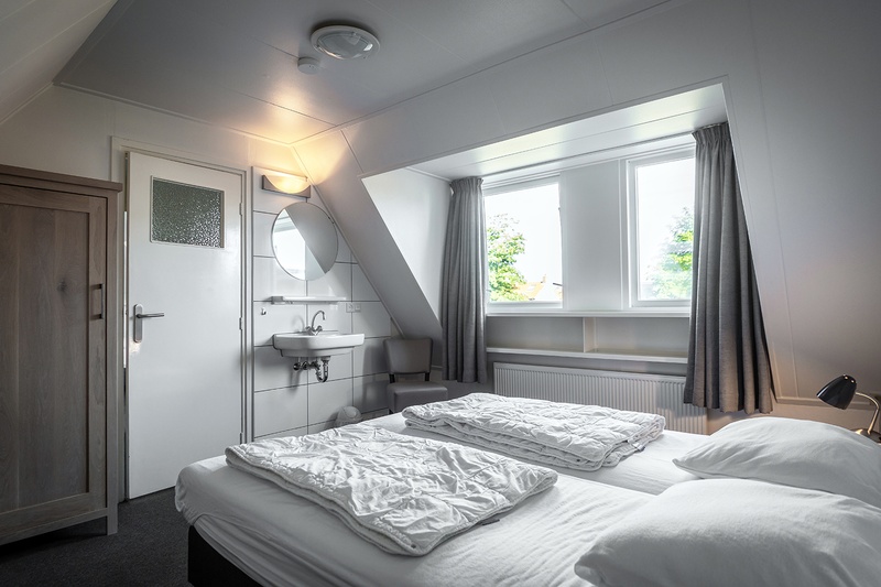 Vakantiehuis De Heggemus – afbeelding 5
