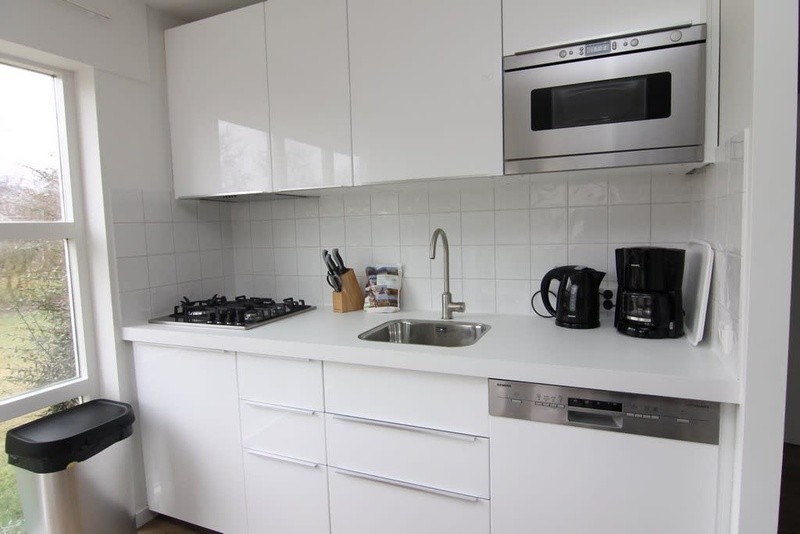Vakantiehuis D 800 – afbeelding 5