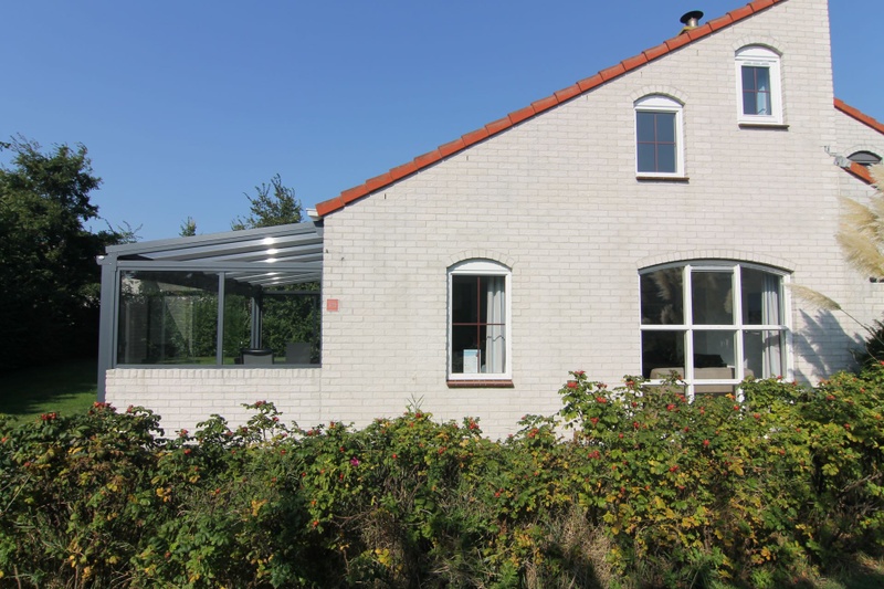 Vakantiehuis D 419 – afbeelding 2