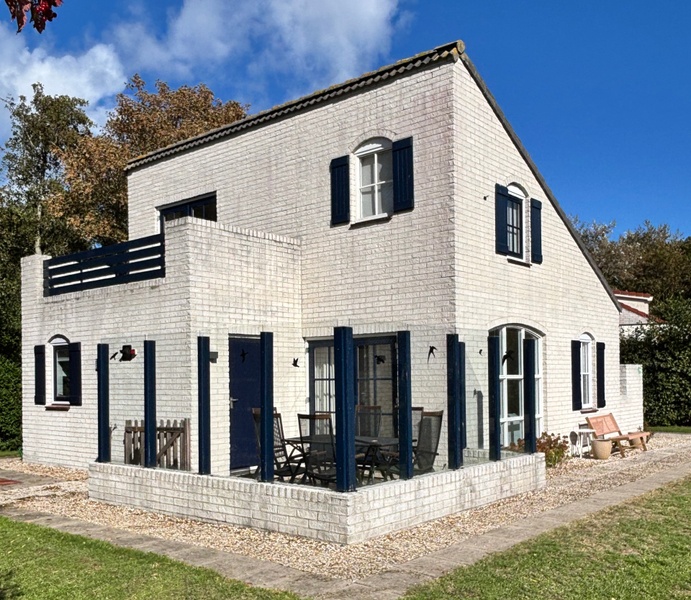 Vakantiehuis F 791 – afbeelding 3