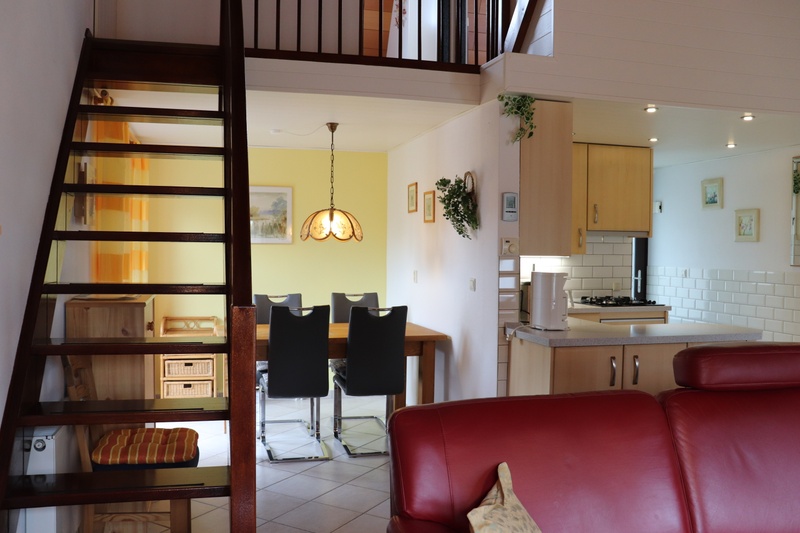 Vakantiehuis Gortersmient 300 – afbeelding 3