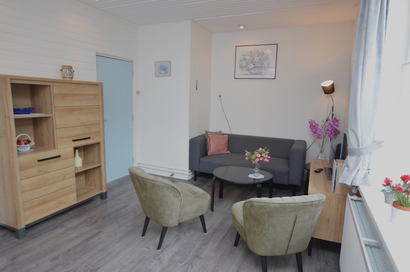 Plevierstraat 18 – afbeelding 2