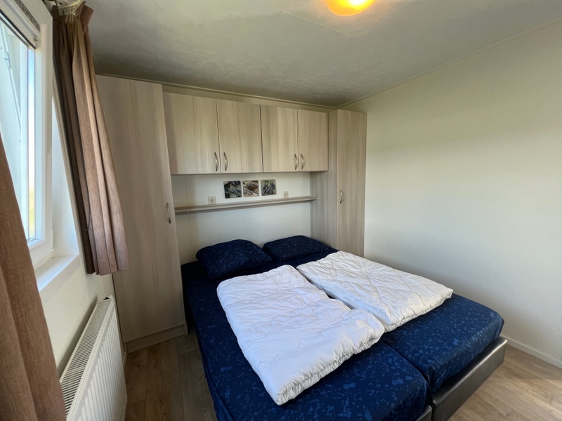 Chalet type 3. – afbeelding 4