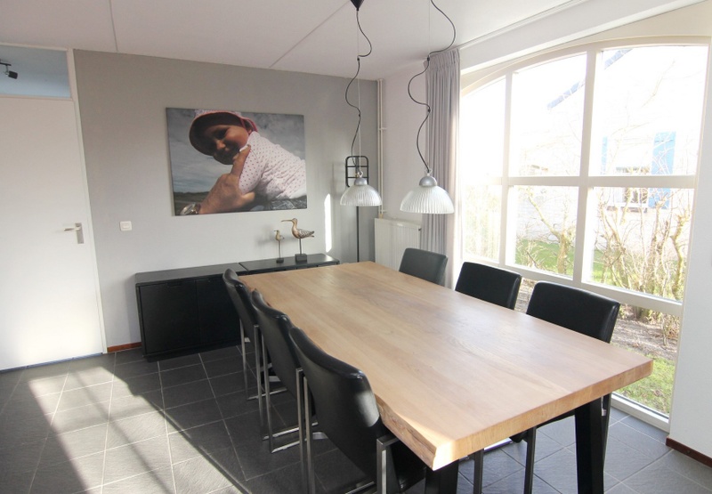 Vakantiehuis E 724 – afbeelding 5