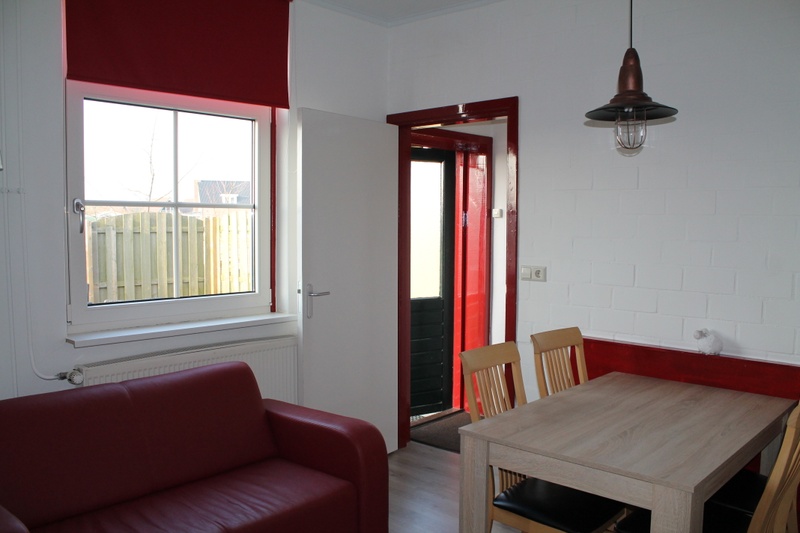 Onder de vuurtoren 115 – afbeelding 3