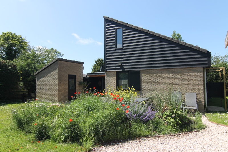 Vakantiehuis C 081 – afbeelding 2