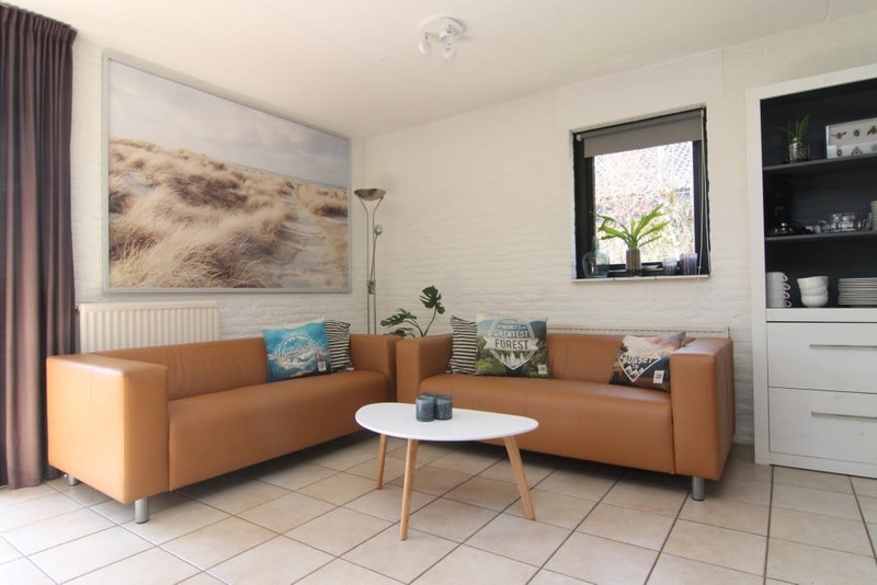 Vakantiehuis A 275 – afbeelding 5