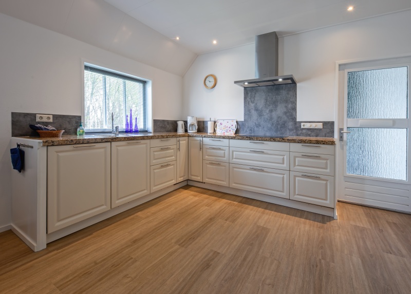 Appartement Boerderij Irene – afbeelding 5