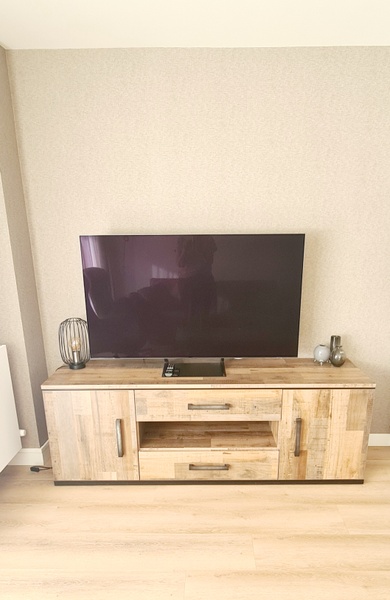 Motel Texel Appartement (1N) – afbeelding 3