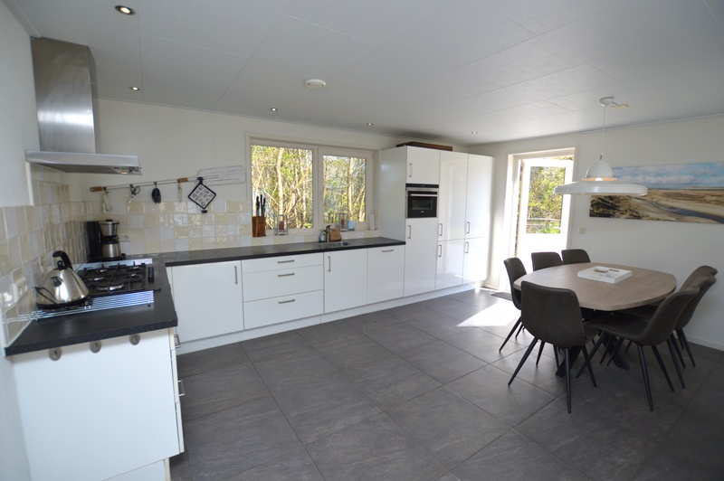 Vakantiehuis de Parel 190 – afbeelding 5