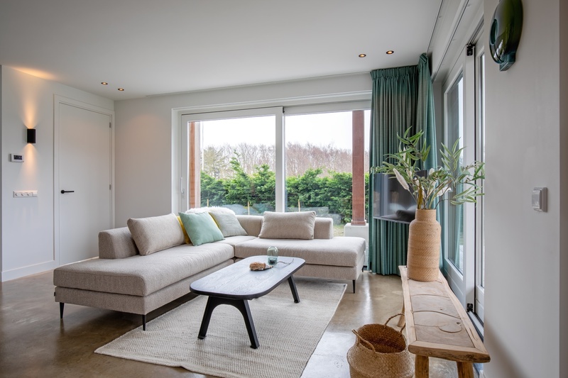 Vakantiehuis Het Rif – afbeelding 2