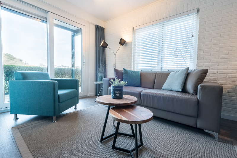 Appartement Bos en Duin 12 – afbeelding 4
