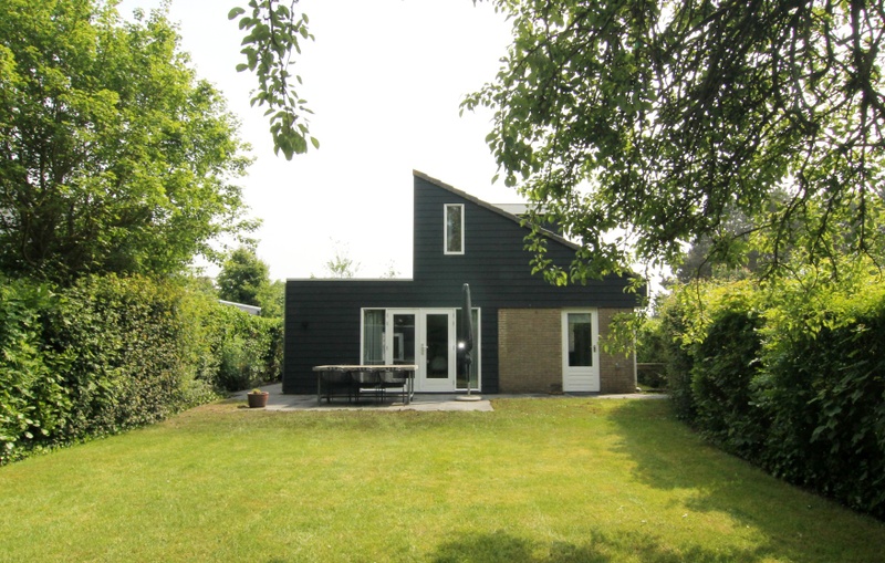 Vakantiehuis A 351 – afbeelding 3