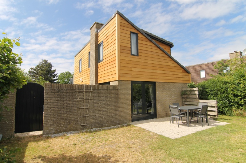 Vakantiehuis A 249 – afbeelding 3