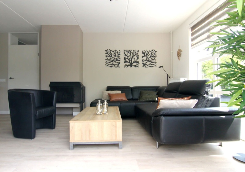 Vakantiehuis F 561 – afbeelding 5