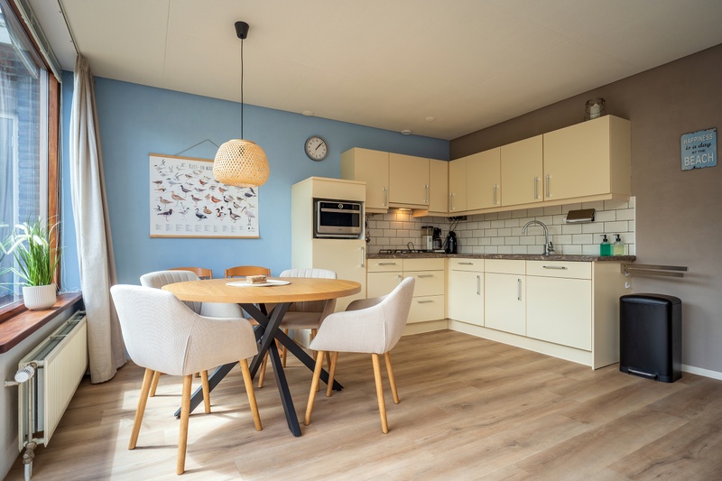 Bungalow Slufterhoek 108 – afbeelding 5
