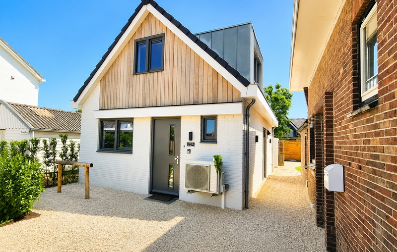 Villa Ott – afbeelding 3