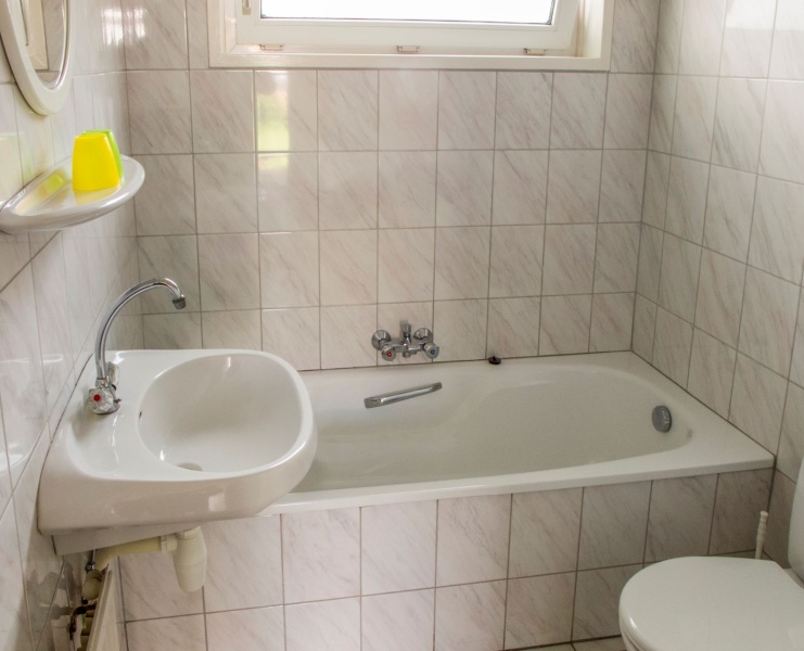 Bungalow De Kemphaan – afbeelding 5