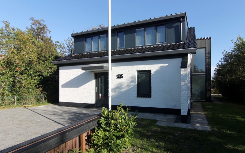 Vakantiehuis E 525 – afbeelding 2
