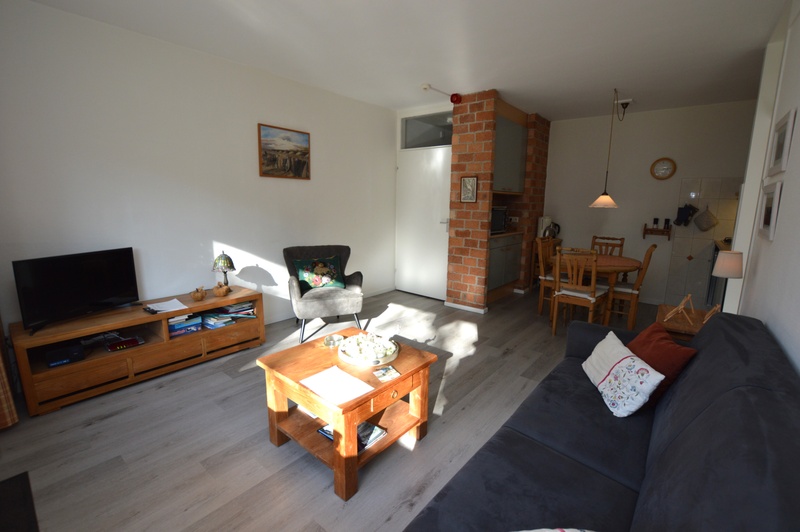 Appartement Kerckeland 20 – afbeelding 5