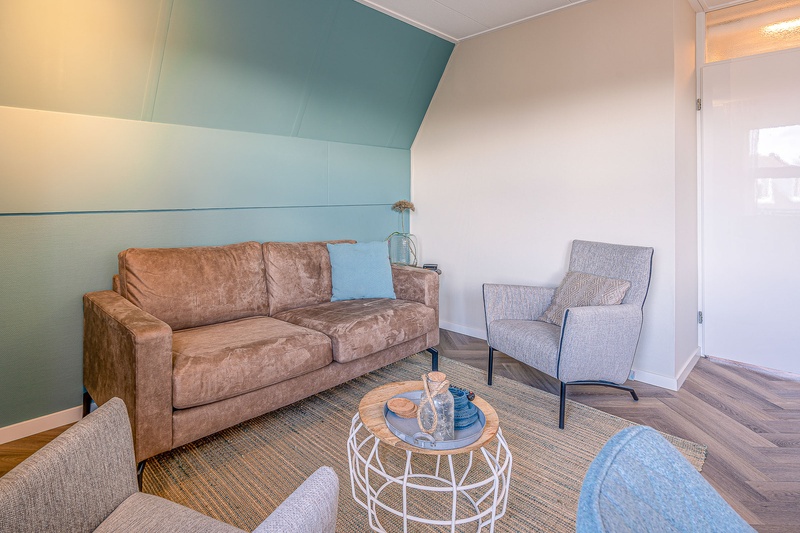 Appartement Zeedistel 22 – afbeelding 3
