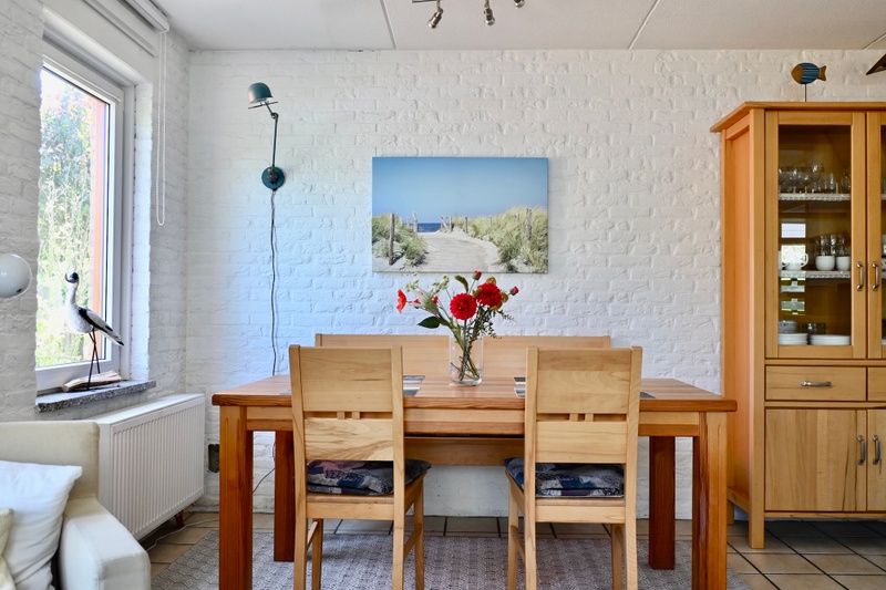 Roggeslootweg 307 – afbeelding 4