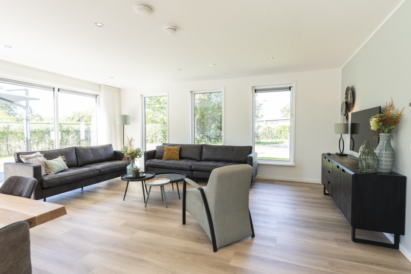 Villa 37a – afbeelding 2