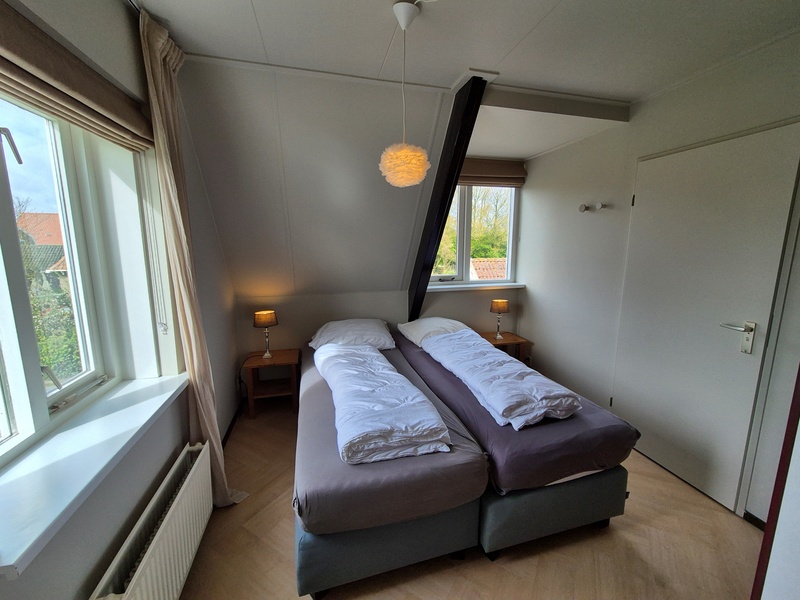 Opkamer – afbeelding 5