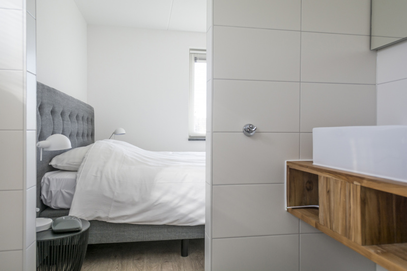 Landhuis type K – afbeelding 5