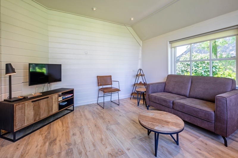 Appartement Gouden Reaal 27 – afbeelding 5