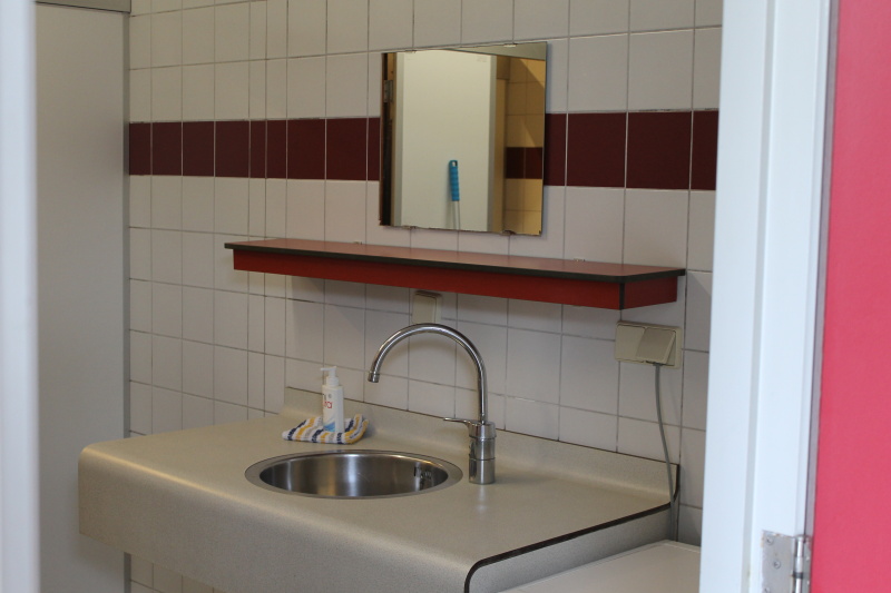 Boerencamping Akenbuurt – afbeelding 4