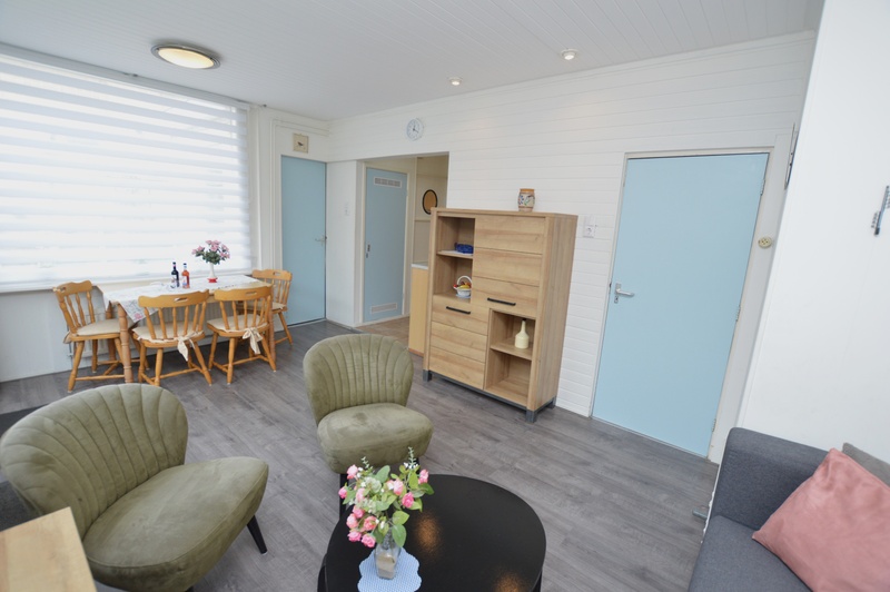Plevierstraat 18 – afbeelding 5