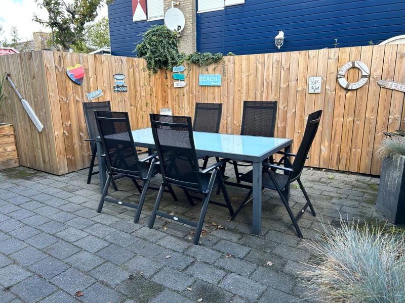 Vakantiehuis A 227 – afbeelding 3
