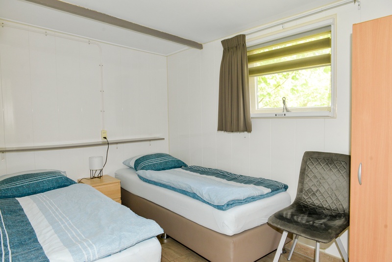 3980 Boerderij Leiden – afbeelding 5