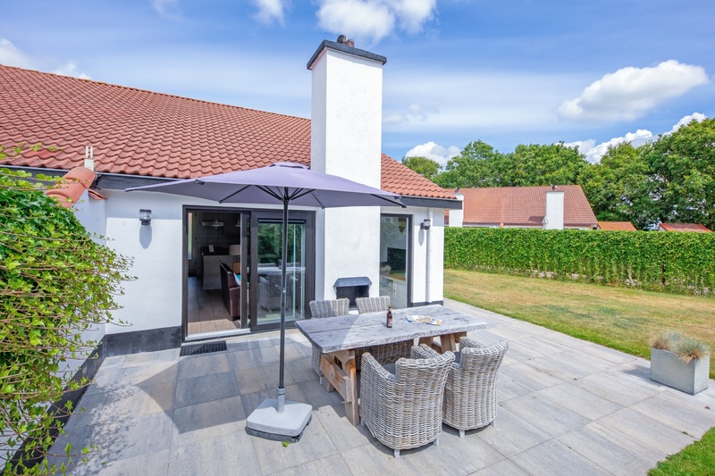 Vakantiehuis Gortersmient 304 – afbeelding 3