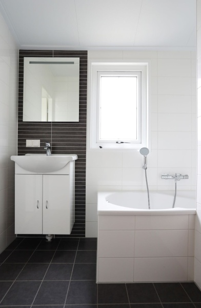 Villetta Sauna – afbeelding 5