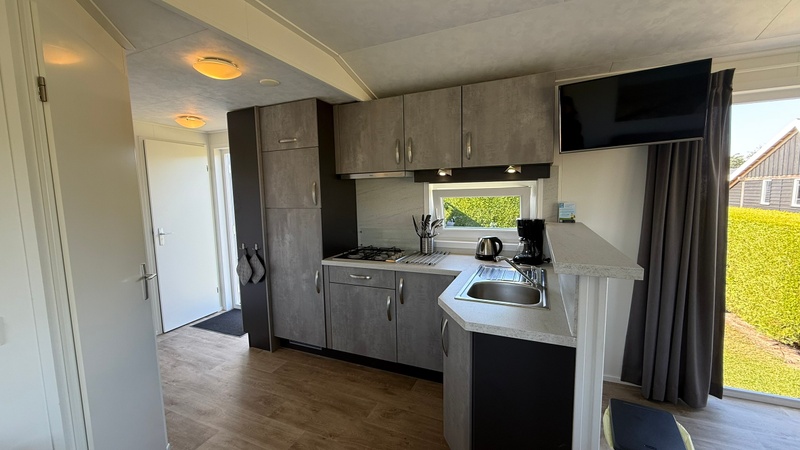Chalet type 3 – afbeelding 5