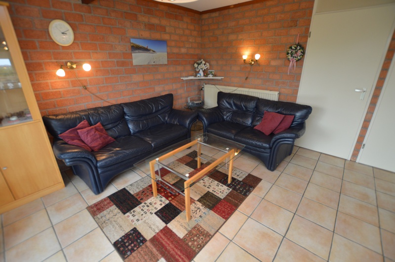 Bungalow Verste Coogh 140 – afbeelding 4