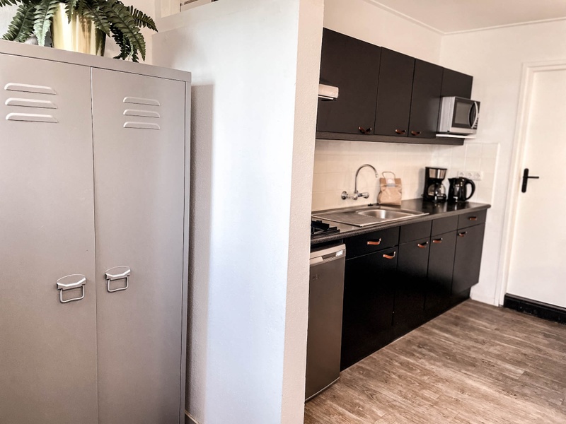 Vakantiehuis De Roggesloot – afbeelding 4