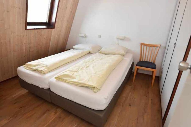 Bungalowpark Gortersmient - vakantiehuis Gortersmient 306 – afbeelding 4