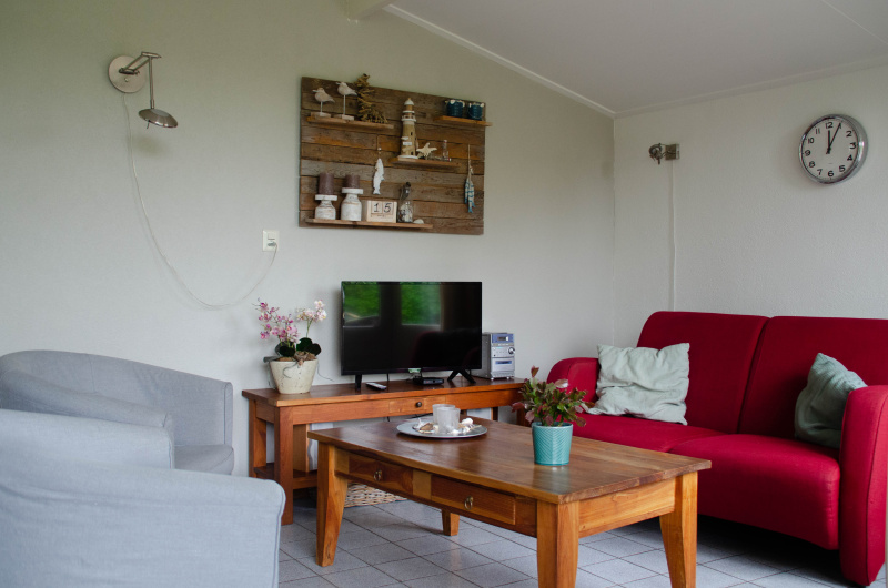 9600 - Daalder - Troost – afbeelding 5