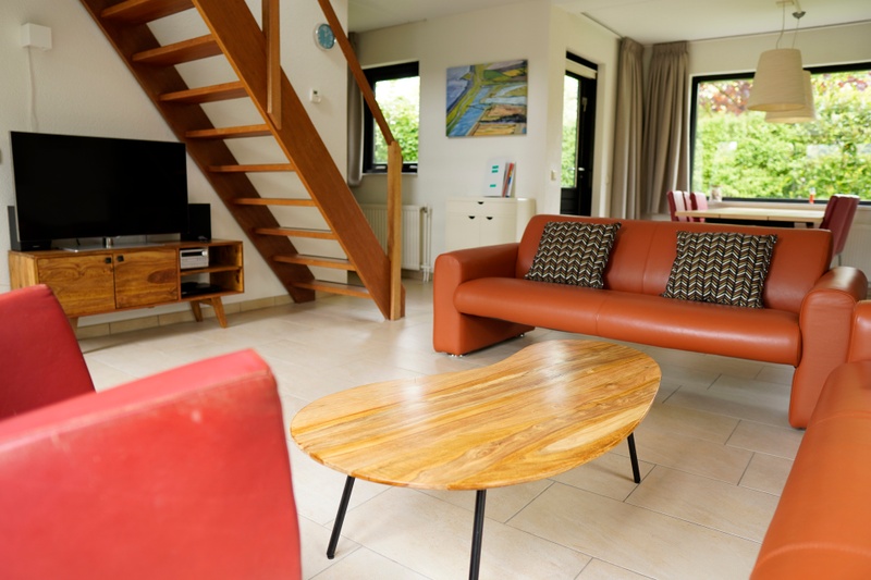 Vakantiehuis C 067 – afbeelding 5